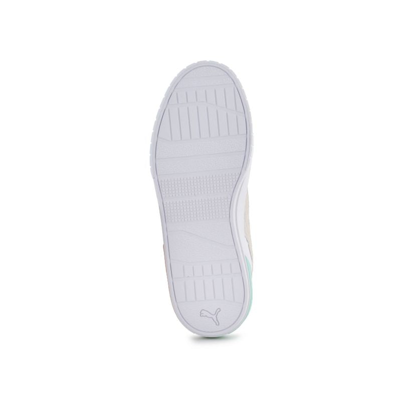 Puma Cali Star GL W 381885-01 Utcai cipő - Sportmania.hu