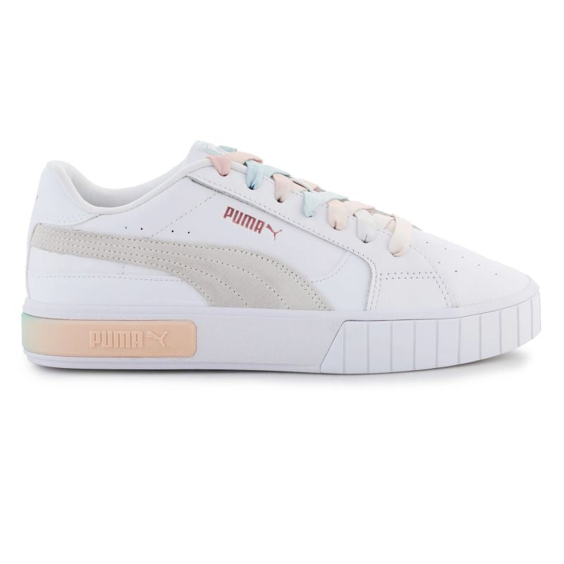 Puma Cali Star GL W 381885-01 Utcai cipő - Sportmania.hu