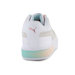 Puma Cali Star GL W 381885-01 Utcai cipő - Sportmania.hu