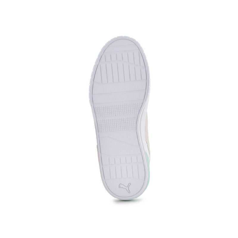 Puma Cali Star GL W 381885-01 Utcai cipő - Sportmania.hu