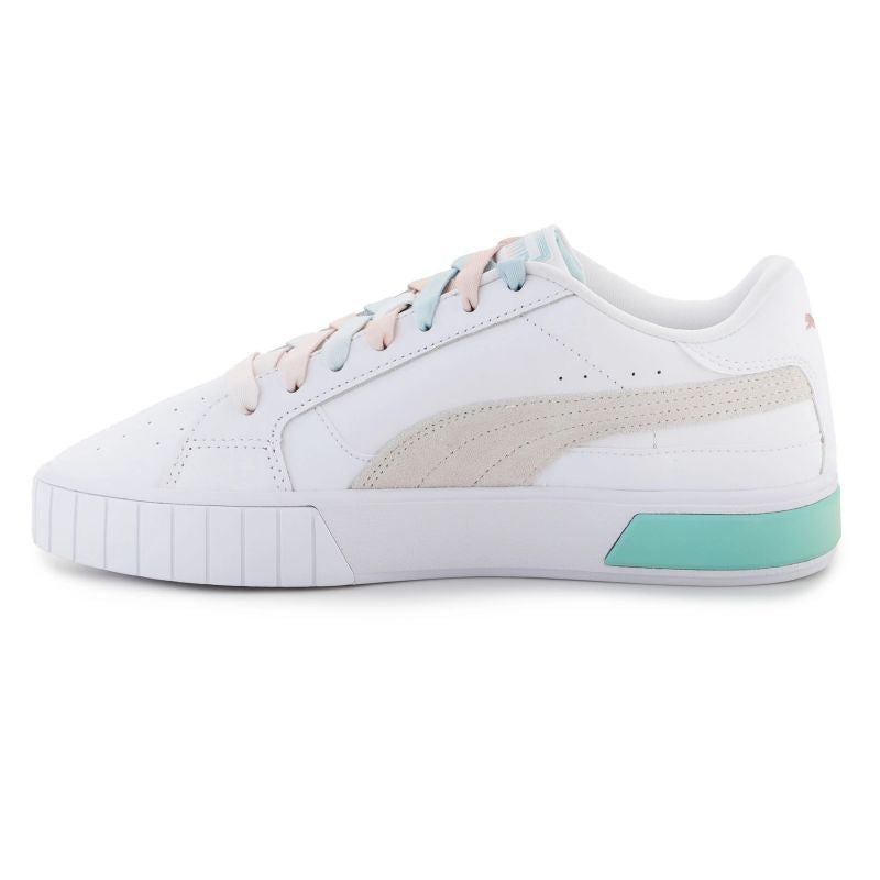 Puma Cali Star GL W 381885-01 Utcai cipő - Sportmania.hu