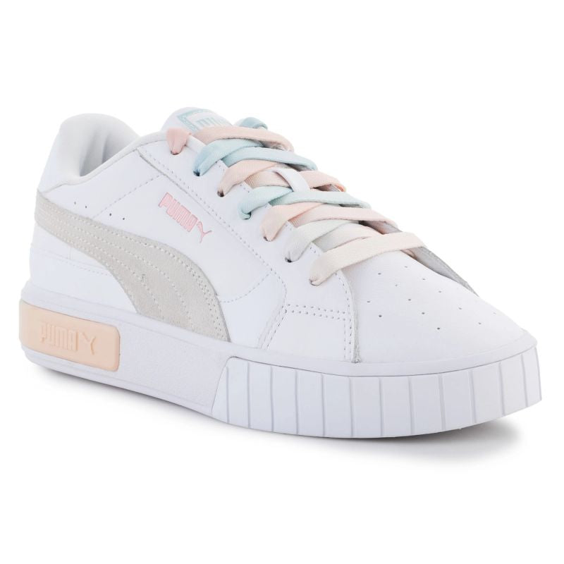 Puma Cali Star GL W 381885-01 Utcai cipő - Sportmania.hu