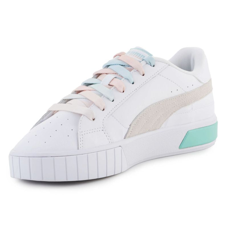 Puma Cali Star GL W 381885-01 Utcai cipő - Sportmania.hu