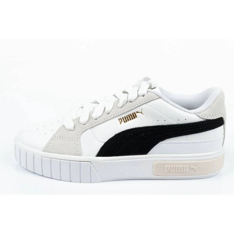 Puma Cali Star Mix W 380220 04 sneakers Utcai cipő - Sportmania.hu