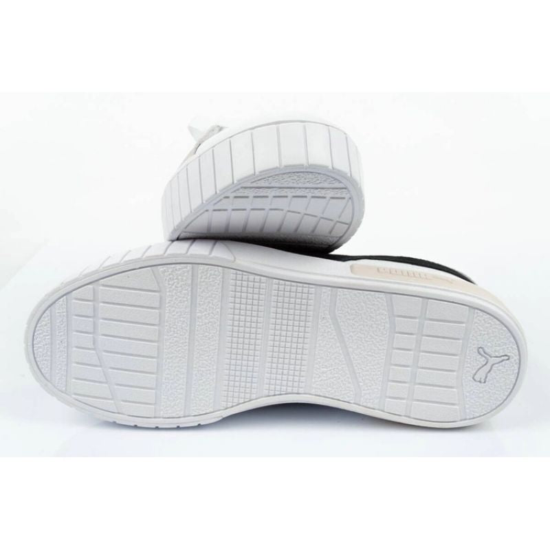 Puma Cali Star Mix W 380220 04 sneakers Utcai cipő - Sportmania.hu