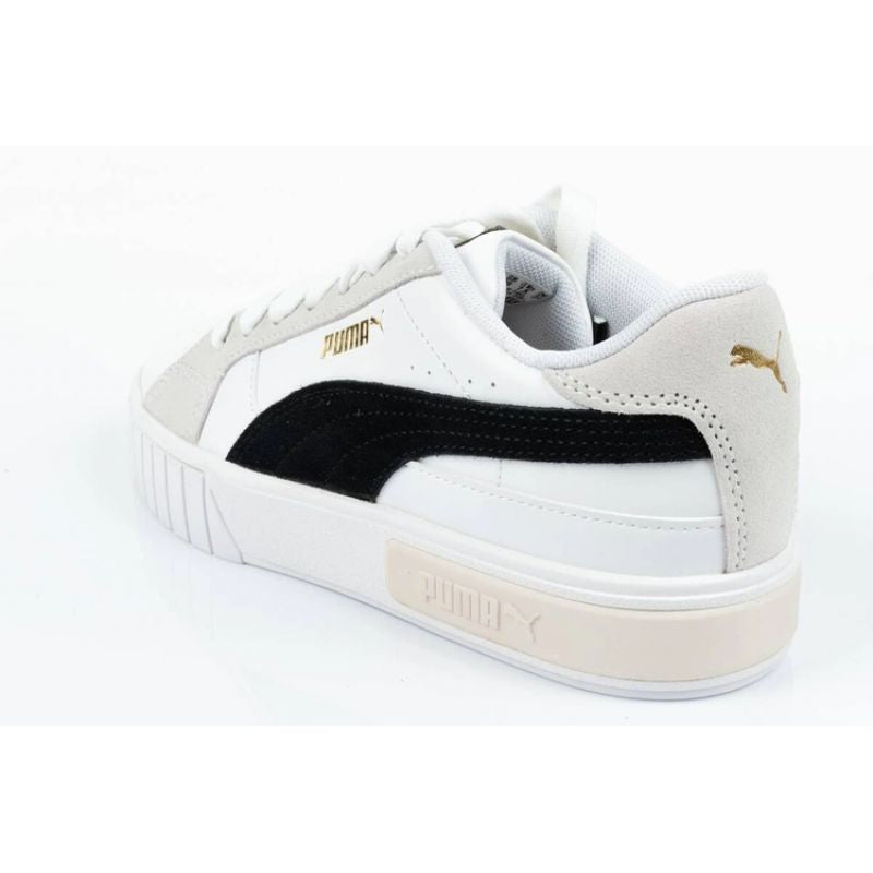 Puma Cali Star Mix W 380220 04 sneakers Utcai cipő - Sportmania.hu