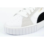 Puma Cali Star Mix W 380220 04 sneakers Utcai cipő - Sportmania.hu