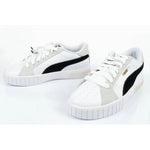 Puma Cali Star Mix W 380220 04 sneakers Utcai cipő - Sportmania.hu