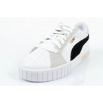 Puma Cali Star Mix W 380220 04 sneakers Utcai cipő - Sportmania.hu