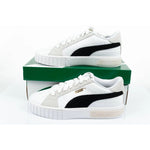 Puma Cali Star Mix W 380220 04 sneakers Utcai cipő - Sportmania.hu