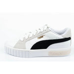 Puma Cali Star Mix W sneakers Utcai női 38022004