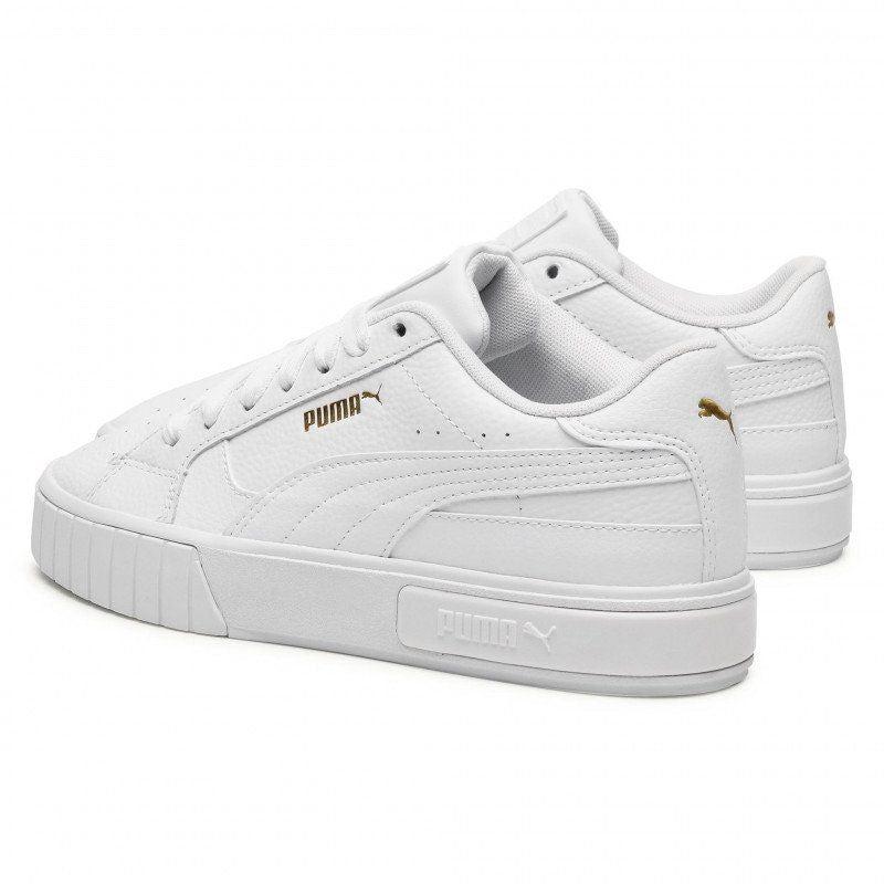 Puma Cali Star W 380176 01 Cipő - Sportmania.hu