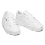 Puma Cali Star W 380176 01 Cipő - Sportmania.hu