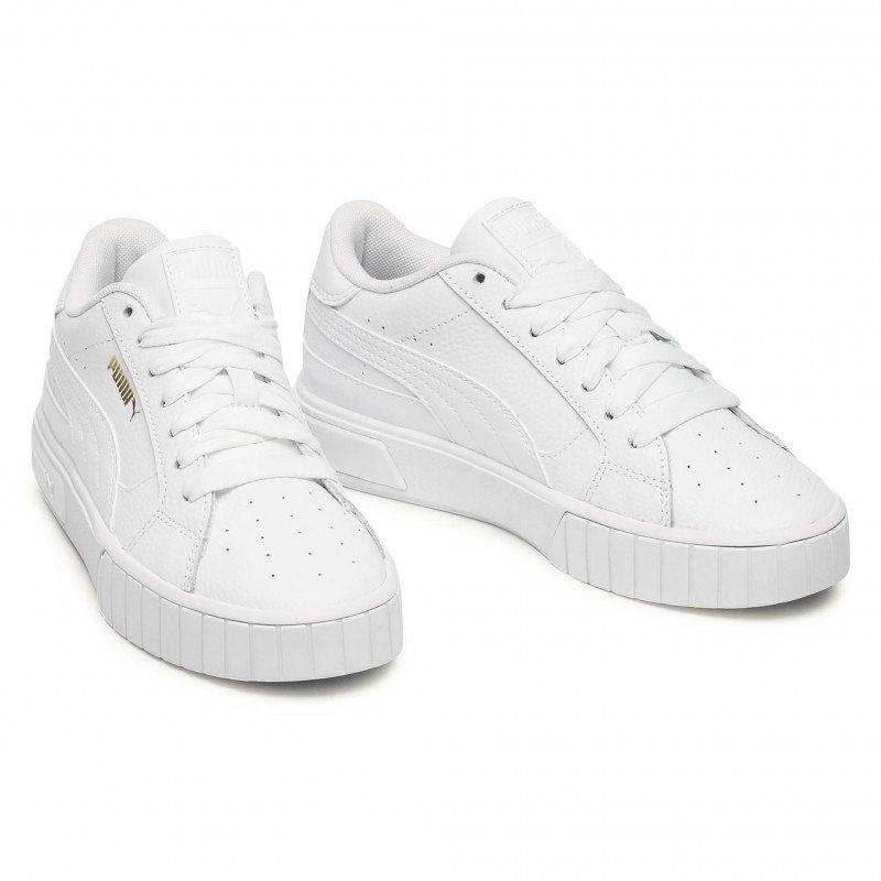 Puma Cali Star W 380176 01 Cipő - Sportmania.hu