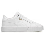 Puma Cali Star W Cipő női 380176-01