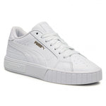 Puma Cali Star W Cipő női 380176-01