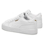 Puma Cali Star W Cipő női 380176-01