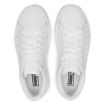 Puma Cali Star W Cipő női 380176-01