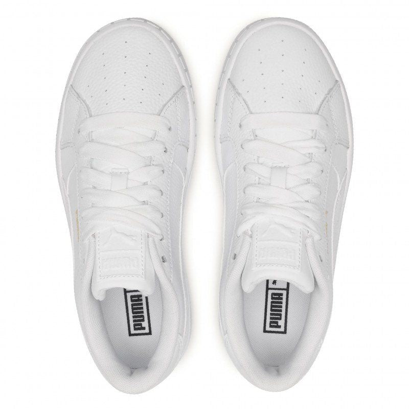 Puma Cali Star W Cipő női 380176-01