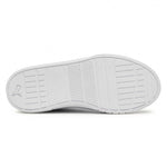 Puma Cali Star W Cipő női 380176-01