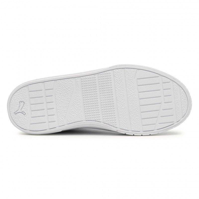 Puma Cali Star W Cipő női 380176-01