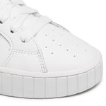 Puma Cali Star W Cipő női 380176-01