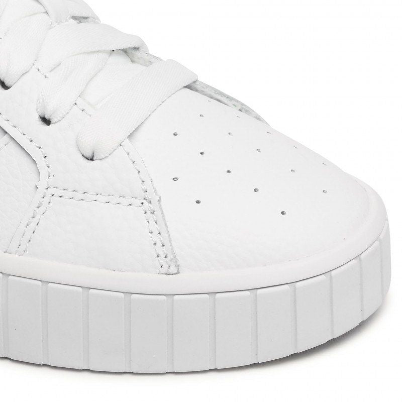 Puma Cali Star W Cipő női 380176-01