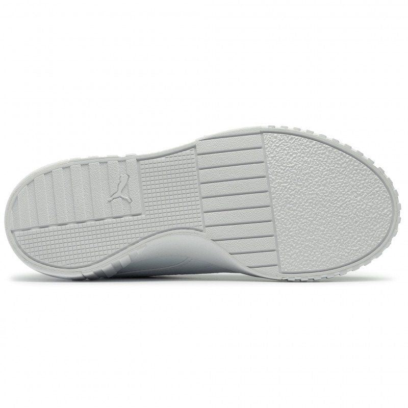 Puma Cali W 369155-01 Shoes cipő - Sportmania.hu
