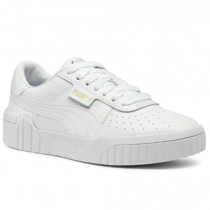 Puma Cali W 369155-01 Shoes cipő - Sportmania.hu