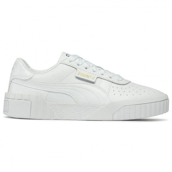 Puma Cali W 369155-01 Shoes cipő - Sportmania.hu