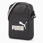 Puma Campus Compact Portable 078827 01 Pouch deréktáska