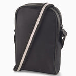 Puma Campus Compact Portable 078827 01 Pouch deréktáska