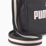 Puma Campus Compact Portable 078827 01 Pouch deréktáska