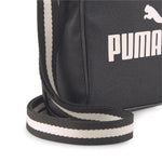 Puma Campus Compact Portable Oldaltáska - Sportmania.hu