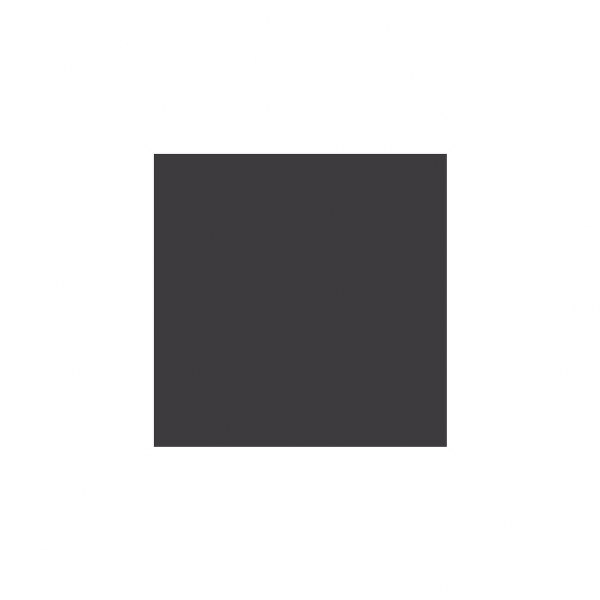 Puma Campus Compact Portable Oldaltáska - Sportmania.hu