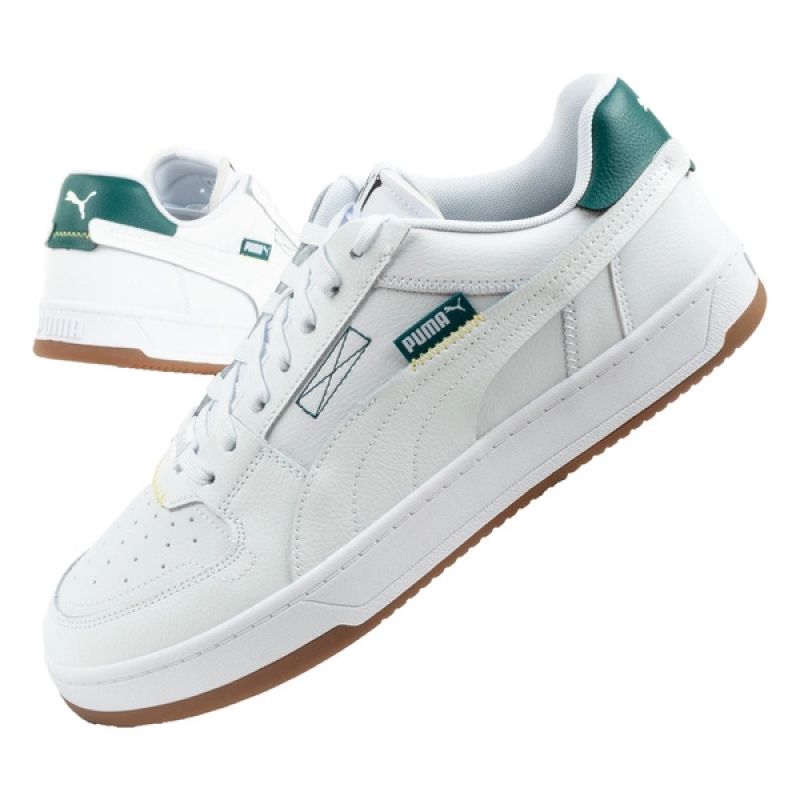 Puma Canven 2.0 Vtg M 392332 01 Shoes - Sportmania.hu