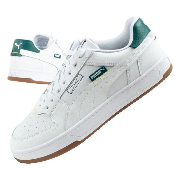 Puma Canven 2.0 Vtg M 392332 01 Shoes - Sportmania.hu