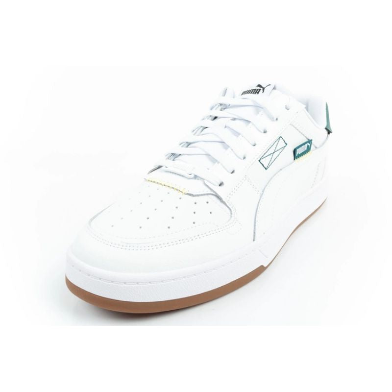 Puma Canven 2.0 Vtg M 392332 01 Shoes - Sportmania.hu