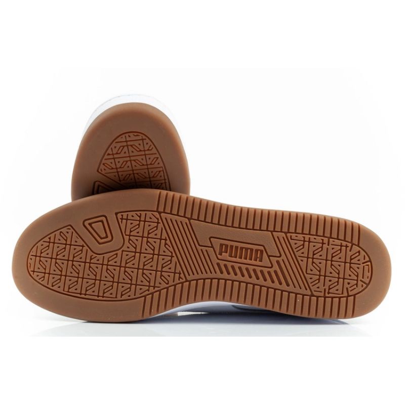 Puma Canven 2.0 Vtg M 392332 01 Shoes - Sportmania.hu