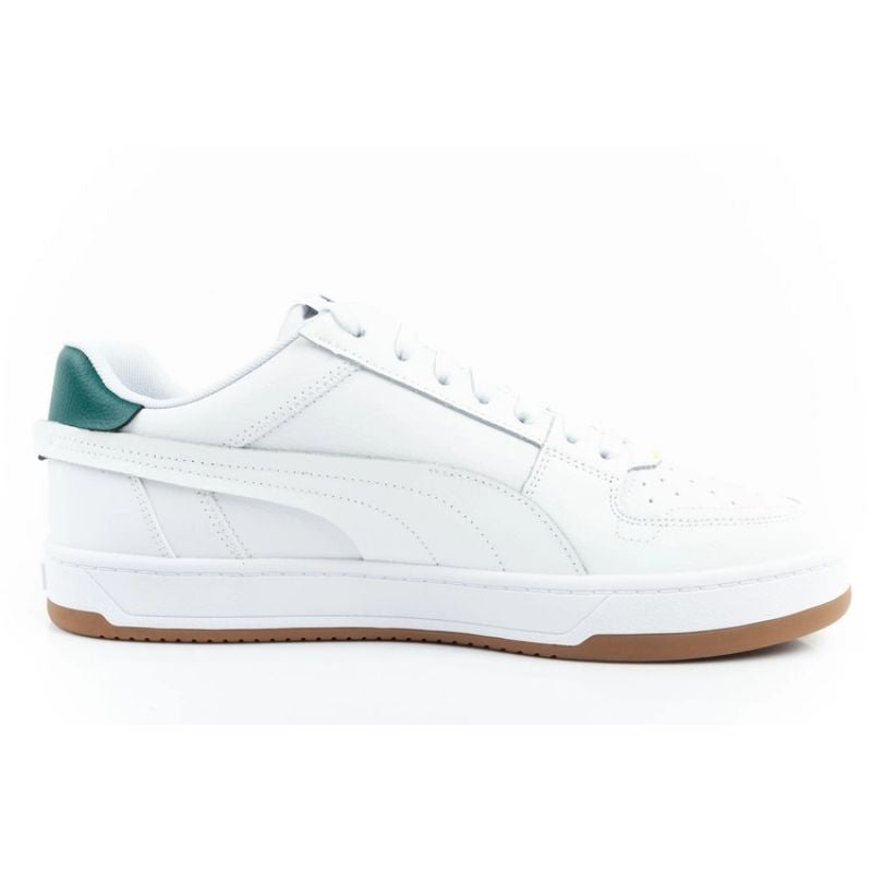 Puma Canven 2.0 Vtg M 392332 01 Shoes - Sportmania.hu