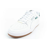 Puma Canven 2.0 VTG M shoes férfi utcai cipő 39233201