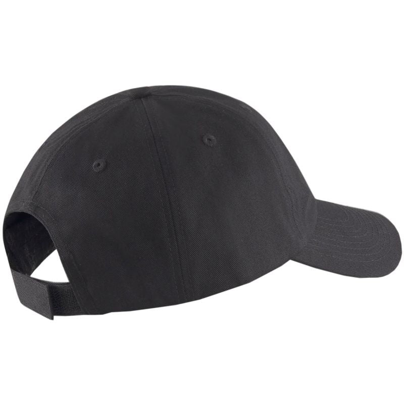 Kép alternatív szöveg