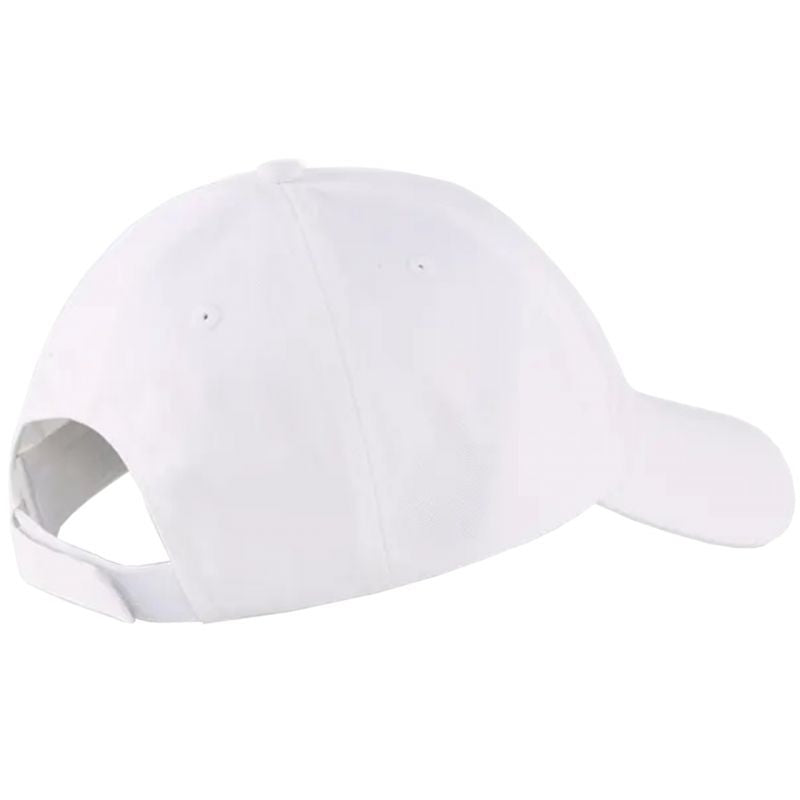 Puma Cap Puma Ess Cap III 23669 02 Baseball sapka - Sportmania.hu