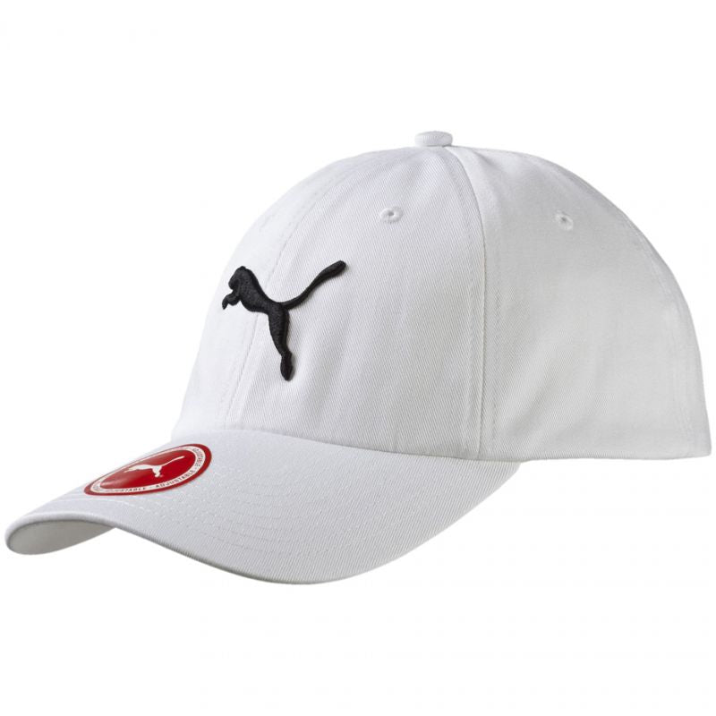 Puma Cap Puma Essential Cap Big Cat 052919 02 Baseball sapka - Sportmania.hu