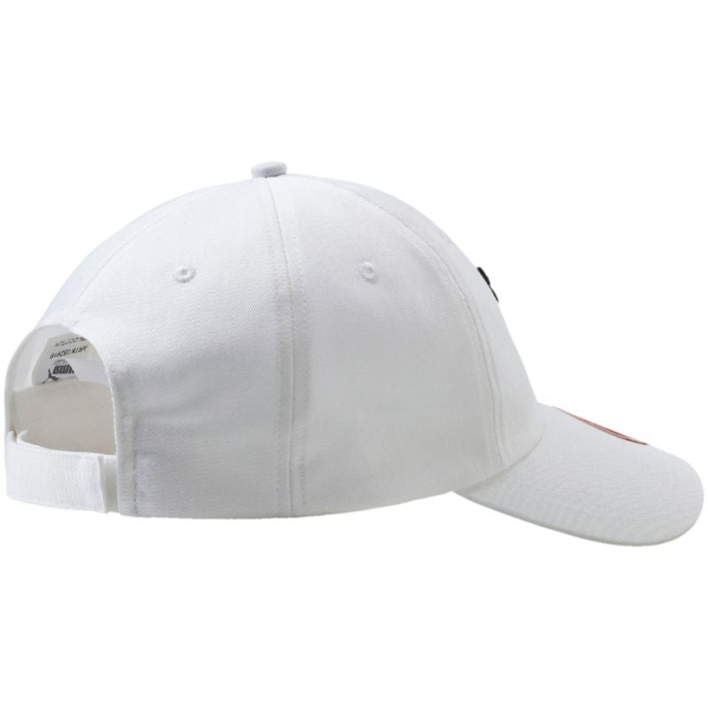 Puma Cap Puma Essential Cap Big Cat 052919 02 Baseball sapka - Sportmania.hu