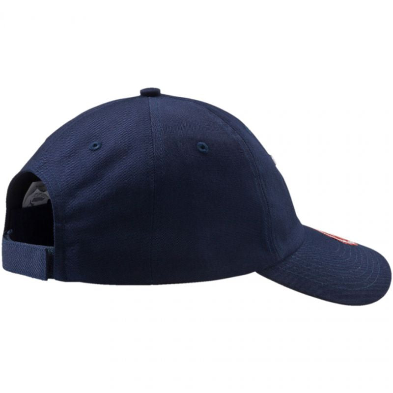 Puma Cap Puma Essential Cap Big Cat 052919 03 Baseball sapka - Sportmania.hu