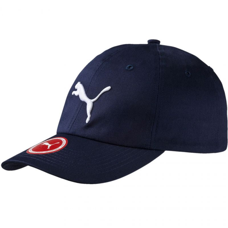 Puma Cap Puma Essential Cap Big Cat 052919 03 Baseball sapka - Sportmania.hu