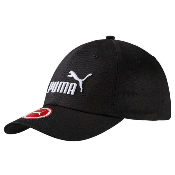 Puma Cap Puma Essential Cap Big Cat 052919 09 Baseball sapka - Sportmania.hu
