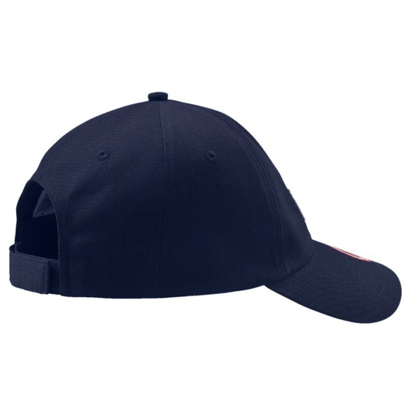 Puma Cap Puma Essential Cap Big Cat 052919 18 Baseball sapka - Sportmania.hu