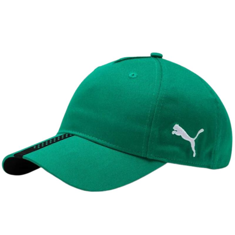Puma Cap Puma Liga Cap 22356 04 Baseball sapka - Sportmania.hu